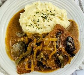 17 incredible slow cooker beef recipes (perfect for busy days!)