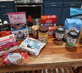 How to save money online grocery shopping in 2026