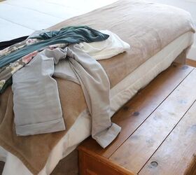 5 highly valuable tips that can help your home stay clutter-free for longer periods