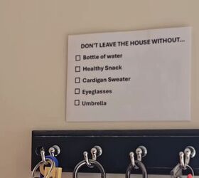 15 tiny daily habits that quietly but steadily save you money