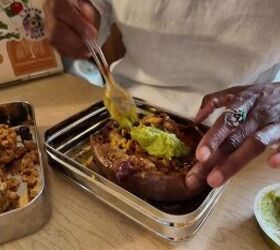 15 everyday kitchen items that may be leaching chemicals into food (be warned!)