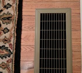 5 household cleaning items to add to your chore list