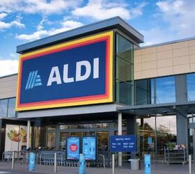 9 Aldi items that are just as good as name brands (love!)