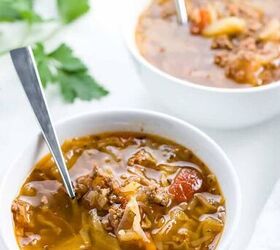 20+ Best Almost No Prep Instant Pot Dump Recipes | Simplify