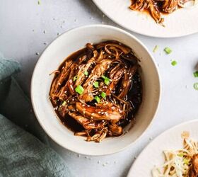 20+ Best Almost No Prep Instant Pot Dump Recipes | Simplify