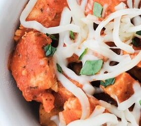 20+ Best Almost No Prep Instant Pot Dump Recipes | Simplify