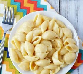 20+ Best Almost No Prep Instant Pot Dump Recipes | Simplify