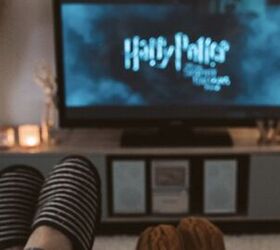 How to stop paying for a crazy high cable bill