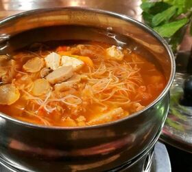 The January reset: Why now is the perfect time to slow down spending and take stock of what we already have