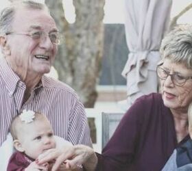 21 common retirement challenges you need to prepare for responsibly