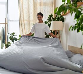 Check out the secret cleaning habits of super tidy people (wow!)