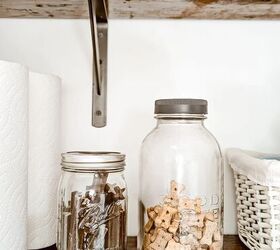 10 Clever Ways to Repurpose Thrift Store Finds at Home | Simplify