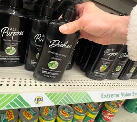 11 Dollar Tree organizers that provide endless bang for your buck