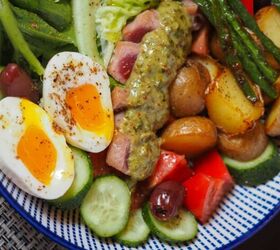 26 realistic habits to improve your home, health and budget