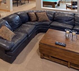 11 smart ways to get rid of musty smells in cabins, basements & more