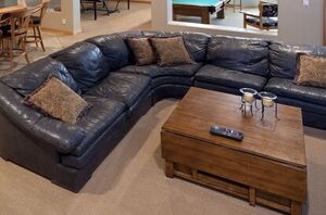 11 smart ways to get rid of musty smells in cabins, basements & more