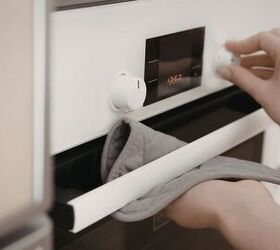 What to deep clean this month and how to go about it the right way