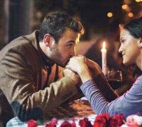 20 Budget-Friendly Date Night Ideas | Simplify
