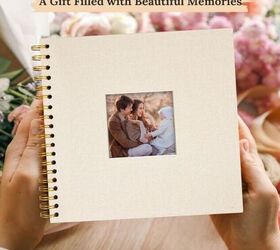 Check out the thoughtful yet affordable gifts to make your loved one feel special