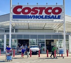 15 things worth buying in bulk every time you shop at Costco