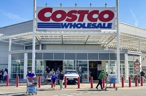 15 things worth buying in bulk every time you shop at Costco