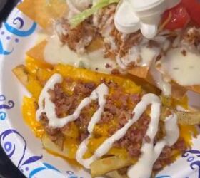 How to create a fun Super Bowl food spread without spending a fortune