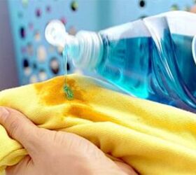 6 Surprising Laundry Hacks That Actually Work | Simplify