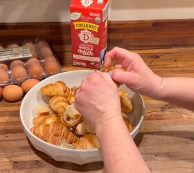 Cheap and easy 30-minute dinners your whole family will love