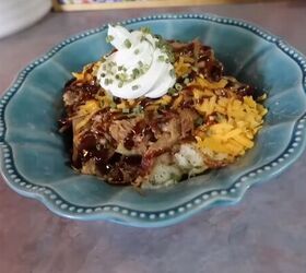 5 easy weekday dinners that help keep your week running smoothly and deliciously