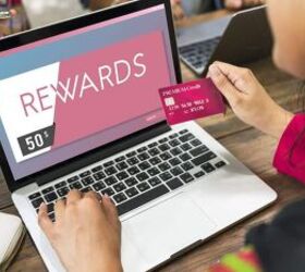 8 Hidden Savings Programs Most Americans Don't Know Exist | Simplify