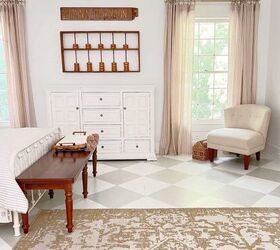 9 Easy Ideas To Update a Bedroom | Simplify