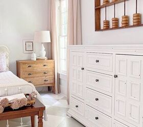 9 Easy Ideas To Update a Bedroom | Simplify