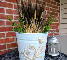 6 beautiful crafting ideas that will spruce up your home