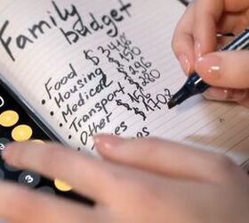 Practical Frugal Living Tips That Actually Work | Simplify