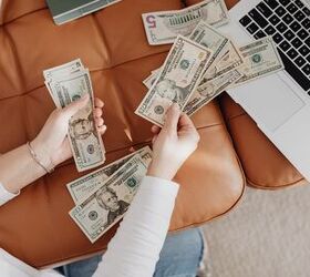 23 reasons why inflation feels worse than we're told it is