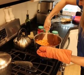 Stop These 6 Habits That Make Your Kitchen Messy | Simplify