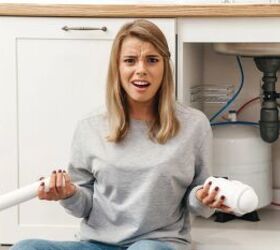 18 Simple Fixes That Help You Avoid Expensive Home Repairs | Simplify