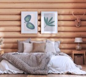 7 natural materials that simplify and soothe everyday spaces