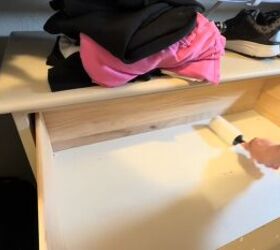 10-Minute Daily Resets to Skip Weekend Cleaning | Simplify