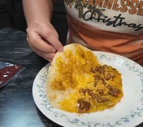 2 dirt cheap meals that taste incredible and stretch every dollar