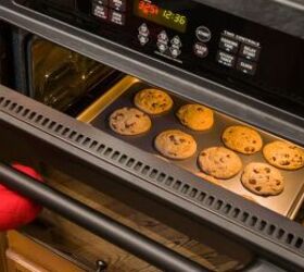 Why your old kitchen appliances might be costing you a small fortune