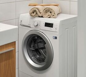 Why your old kitchen appliances might be costing you a small fortune