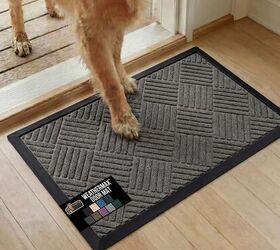 10 unexpected household items you should replace every spring