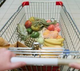 70 extreme money-saving tips for frugal living