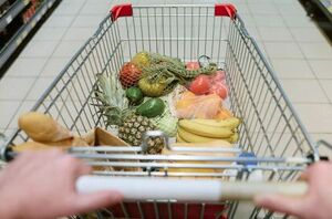 70 extreme money-saving tips for frugal living