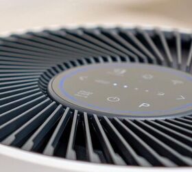 9 renter-friendly ways to beat a musty smell at home