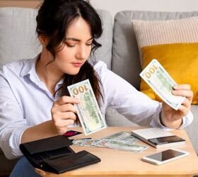 Stretch Your Family Budget: 6 Smart Ways That Actually Work This Year ...