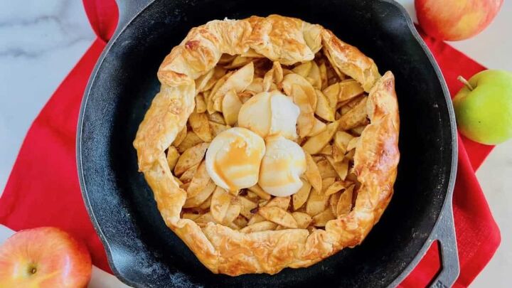 25 Flaky, Buttery, And Absolutely Delicious Puff Pastry Recipes | Simplify