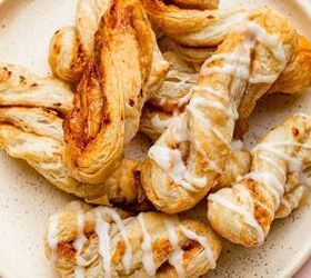 25 Flaky, Buttery, And Absolutely Delicious Puff Pastry Recipes | Simplify