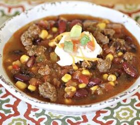 15 quick Instant Pot soups you'll love (comfort in a fraction of the time!)